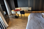 Haven-Premier Stateroom Picture