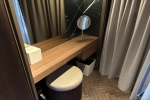 Haven-Premier Stateroom Picture