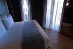 Haven Premier Owners Suite Stateroom Picture