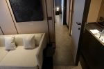 Haven Premier Owners Suite Stateroom Picture