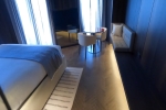 Haven Premier Owners Suite Stateroom Picture