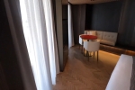 Haven Premier Owners Suite Stateroom Picture