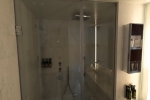 Haven Premier Owners Suite Stateroom Picture