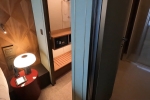 Haven-2-Bed Stateroom Picture