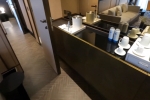 Haven Premier Owners Suite Stateroom Picture