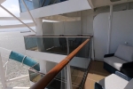 Haven 2-Bedroom Family Villa Stateroom Picture