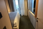 Haven-Premier Stateroom Picture