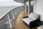 Haven-Premier Stateroom Picture