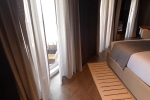Haven Premier Owners Suite Stateroom Picture