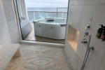 Haven-Premier Stateroom Picture
