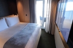 Haven Premier Owners Suite Stateroom Picture