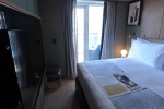 Haven-2-Bed Stateroom Picture