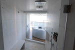 Haven Premier Owners Suite Stateroom Picture