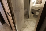 Haven Premier Owners Suite Stateroom Picture