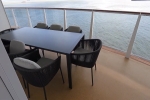 Haven Premier Owners Suite Stateroom Picture