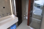 Haven 2-Bedroom Duplex Suite Stateroom Picture