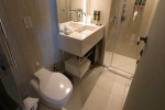 Haven-3-Bed Stateroom Picture