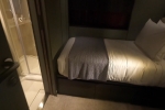 Haven-3-Bed Stateroom Picture