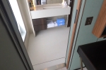 Haven 2-Bedroom Duplex Suite Stateroom Picture