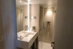 Haven-3-Bed Stateroom Picture
