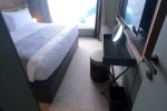 Haven-3-Bed Stateroom Picture