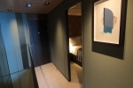 Haven-3-Bed Stateroom Picture