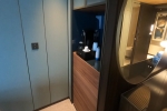 Haven-3-Bed Stateroom Picture