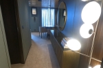 Haven-3-Bed Stateroom Picture