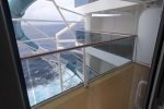 Haven-3-Bed Stateroom Picture