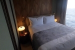 Haven 2-Bedroom Duplex Suite Stateroom Picture