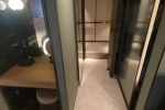Haven Penthouse Stateroom Picture