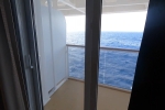 Haven Penthouse Stateroom Picture