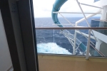 Haven-3-Bed Stateroom Picture