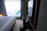 Haven-3-Bed Stateroom Picture