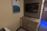Inside Stateroom Picture