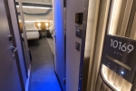 Inside Stateroom Picture