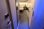 Inside Stateroom Picture