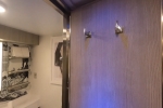 Inside Stateroom Picture