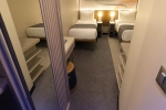 Inside Stateroom Picture