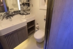 Inside Stateroom Picture