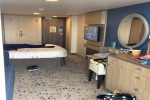 Balcony Stateroom Picture