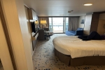 Balcony Stateroom Picture
