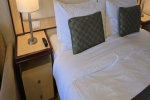 Deluxe Balcony Stateroom Picture