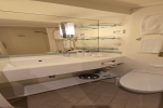 Deluxe Balcony Stateroom Picture