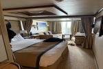 Mini-Suite Stateroom Picture
