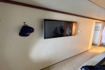 Mini-Suite Stateroom Picture