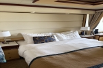 Mini-Suite Stateroom Picture
