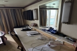 Mini-Suite Stateroom Picture