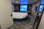 Interior Stateroom Picture