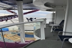 Boardwalk and Park Balcony Stateroom Picture